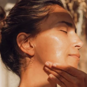 HYASENSE – Gel facial rejuvenecedor