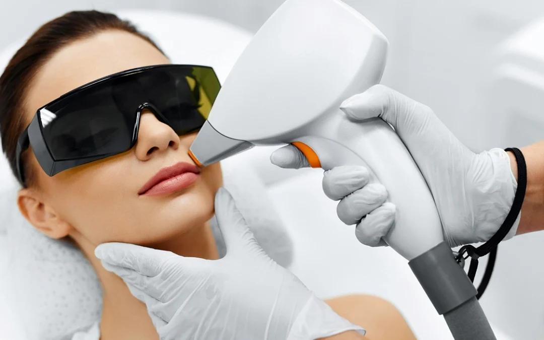 Tu viaje hacia la belleza comienza aquí