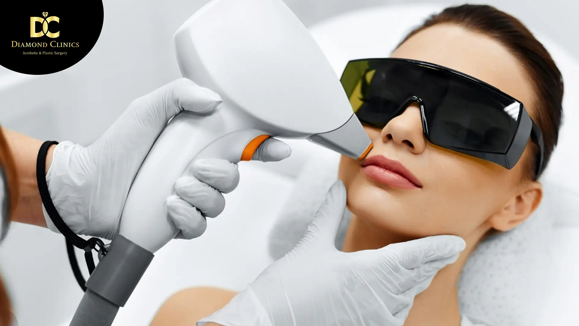 What Is Plasma Facial Lifting and How Does It Rejuvenate Your Skin?