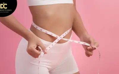 Liposuction or Tummy Tuck: Which one is better?