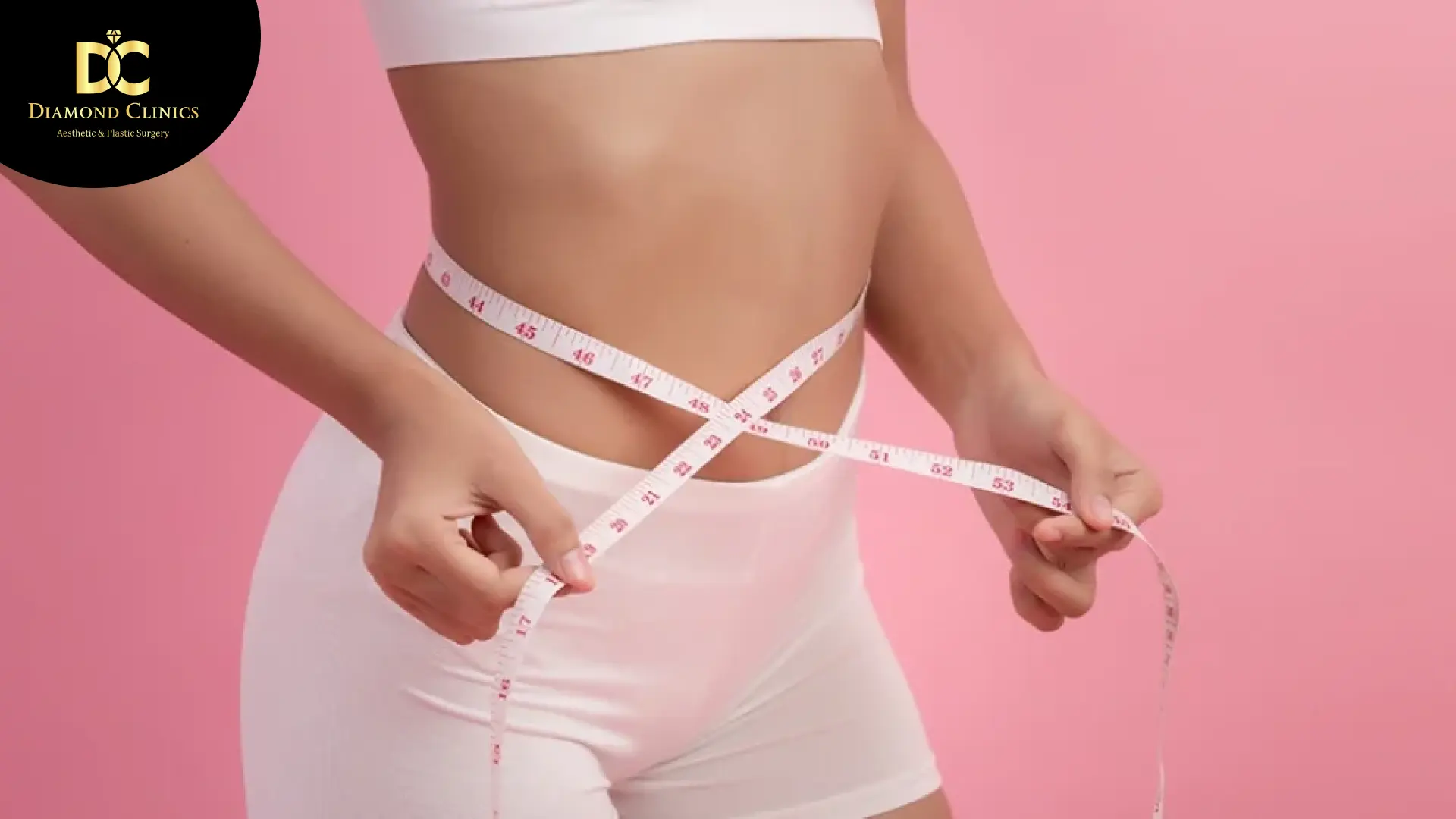Liposuction or Tummy Tuck: Which one is better?