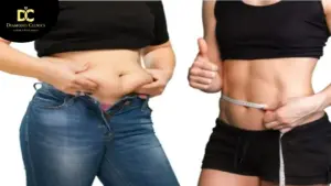 Liposuction vs Tummy Tuck2