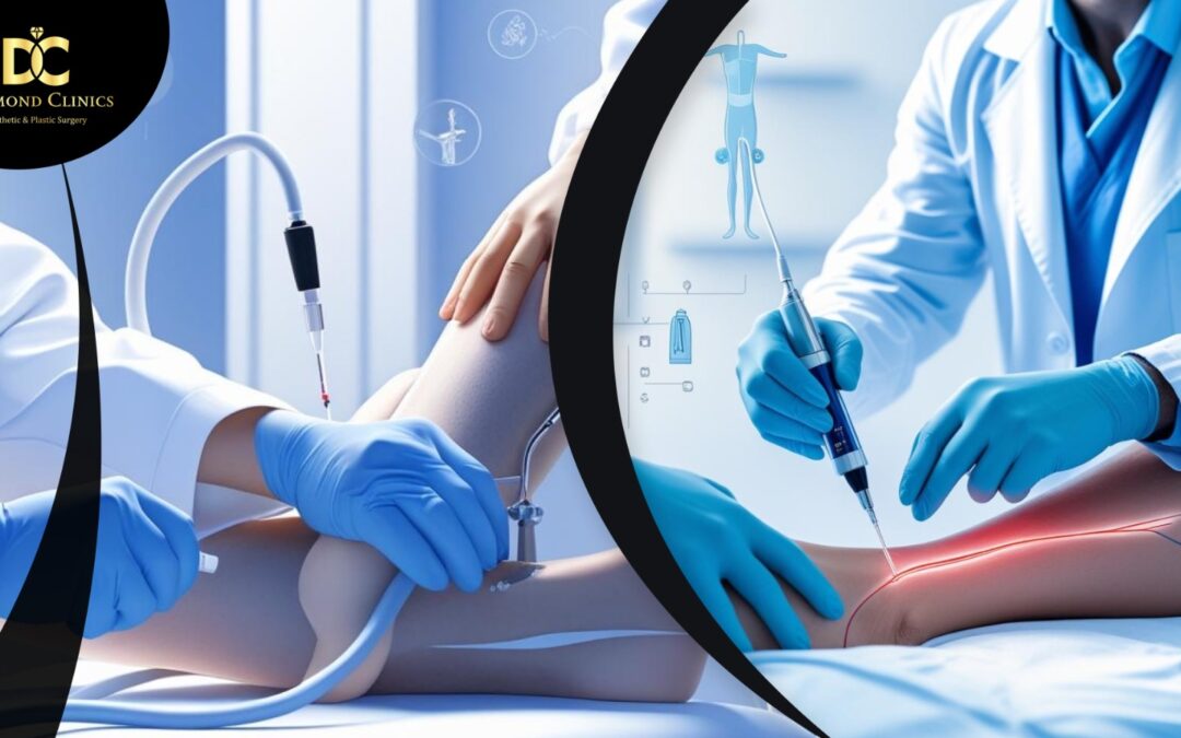 How Much Does Varicose Vein Treatment Cost? A Complete Guide