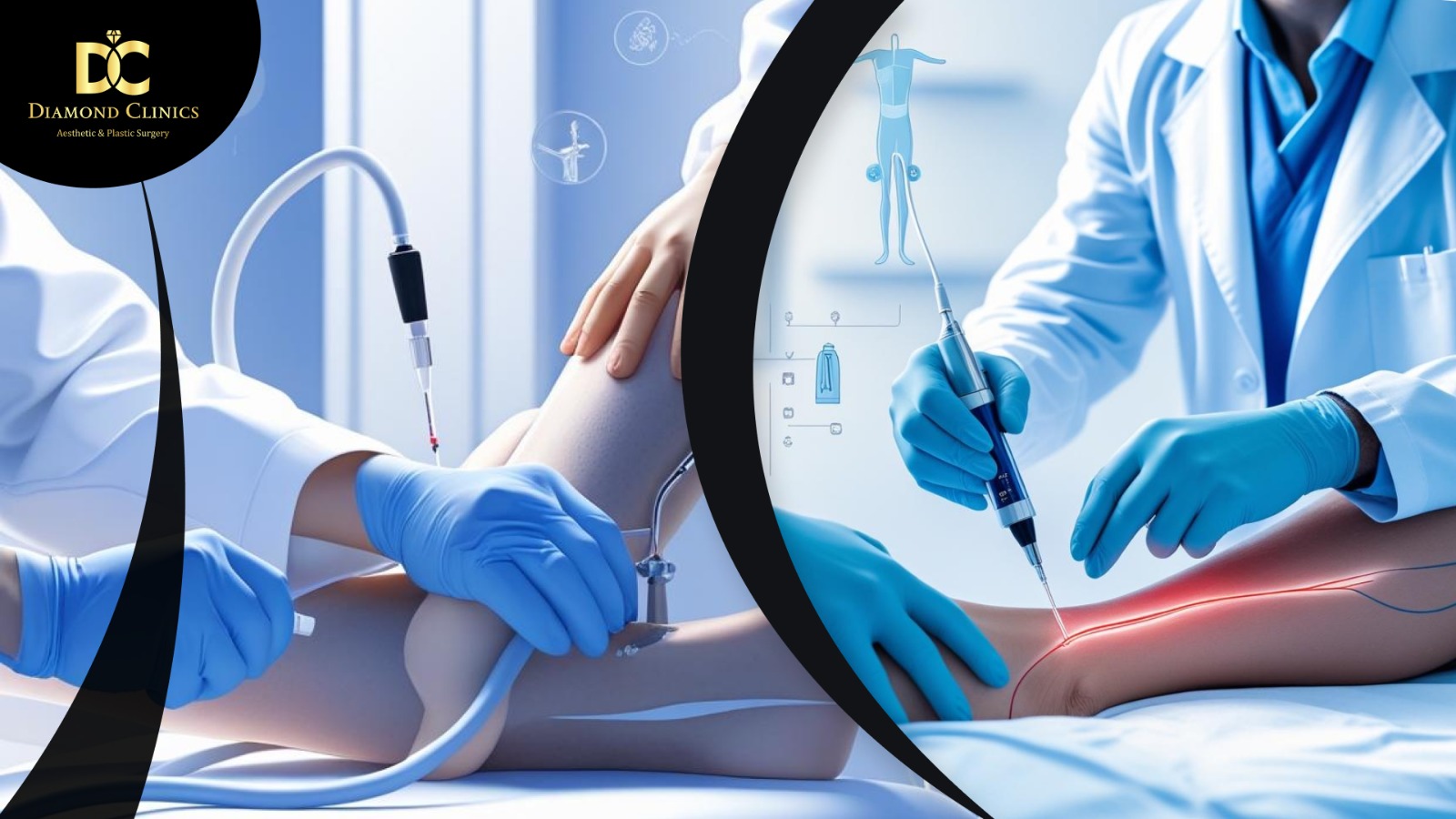 How Much Does Varicose Vein Treatment Cost? A Complete Guide