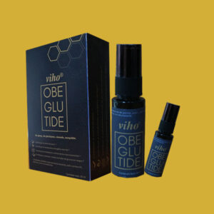 VIHO® Obeglutide Spray